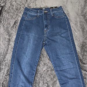 fashionnova jeans
